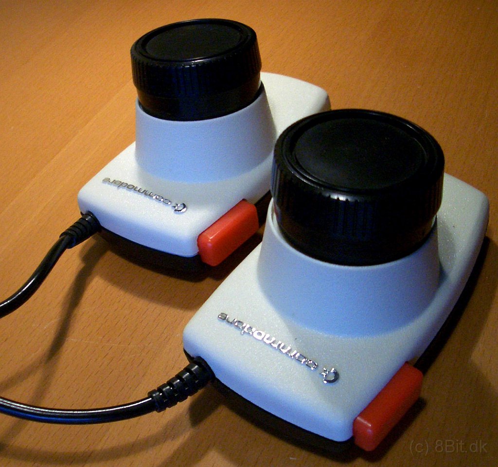 Commodore 1213_13.JPG